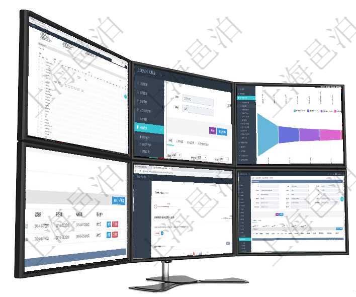 温州企业云工厂项目管理系统 ERP集成、业务流程与战略驱动的软件开发实践