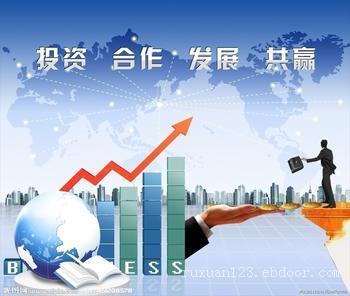 温州盛贸电子龙游县网店建设 低成本高转化方案解析
